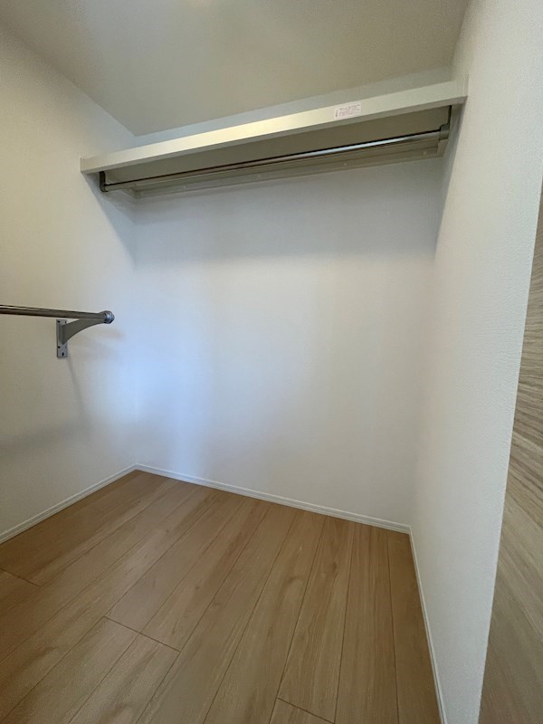 カーサ　リン その他4