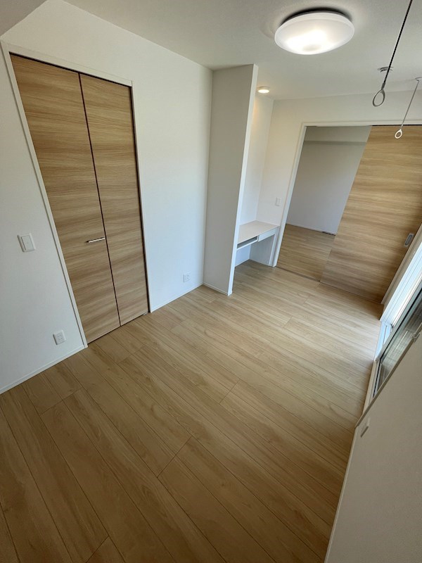 カーサ　リン その他5