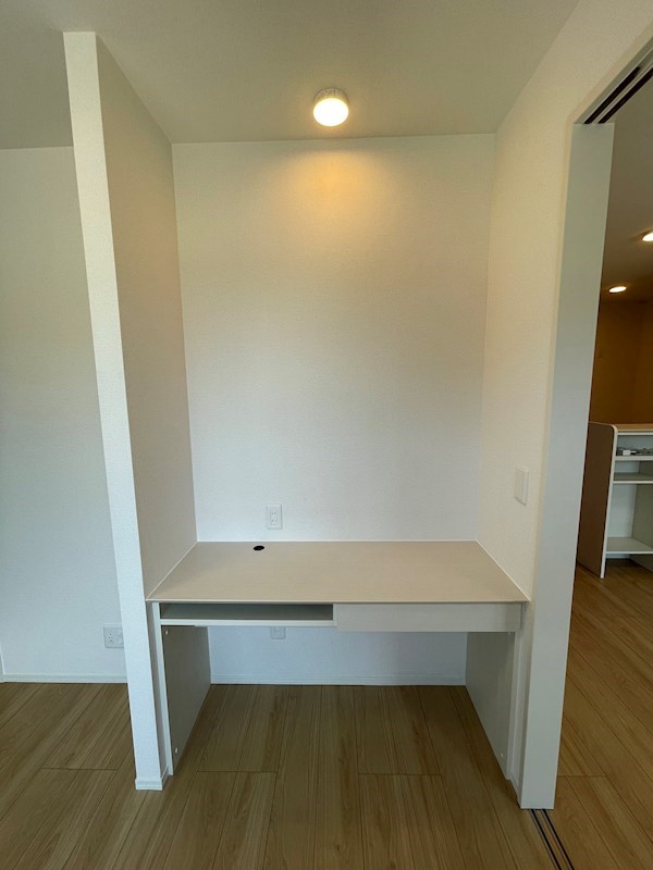 カーサ　リン その他6