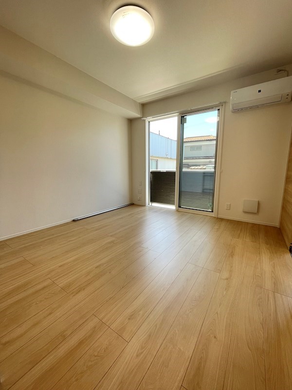 カーサ　リン その他7