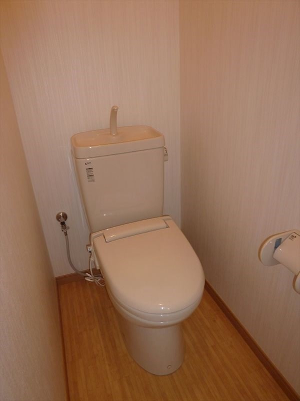 その他2