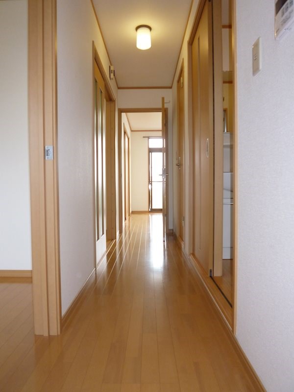 その他6