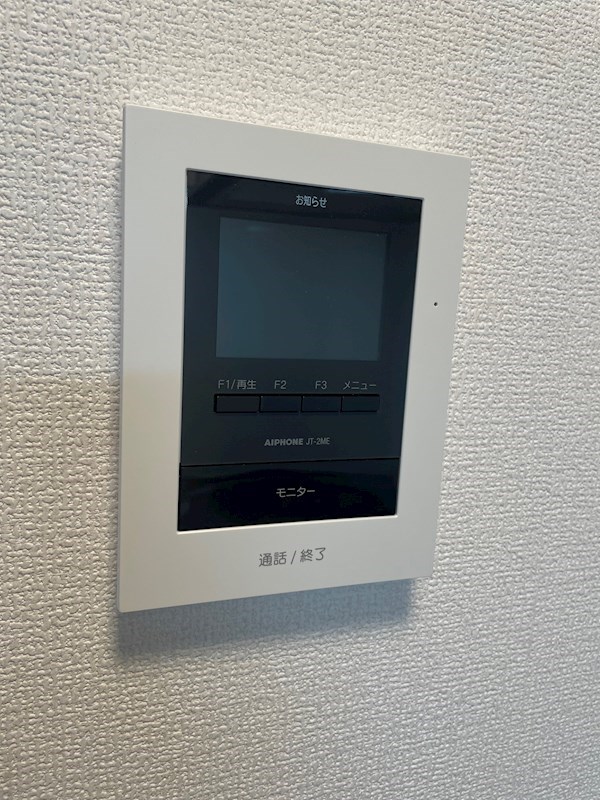 ラルーチェ５ その他1