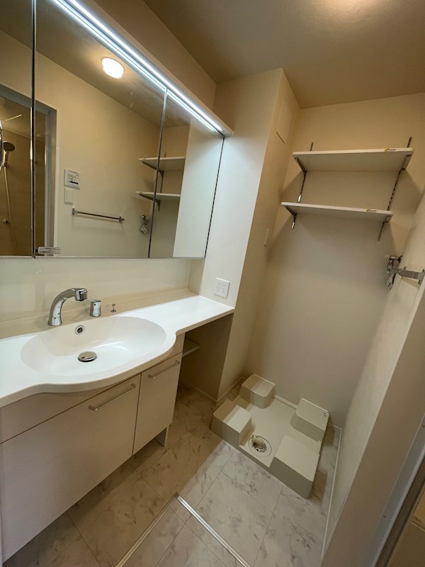 ラルーチェ５ その他2