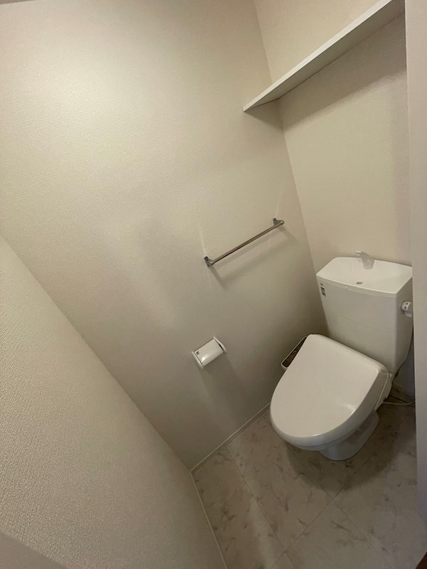 ラルーチェ５ その他3