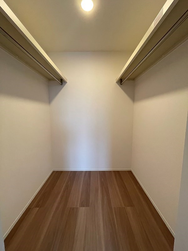 ラルーチェ５ その他4