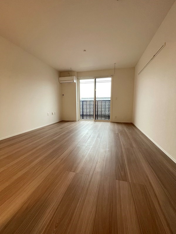 ラルーチェ５ その他5