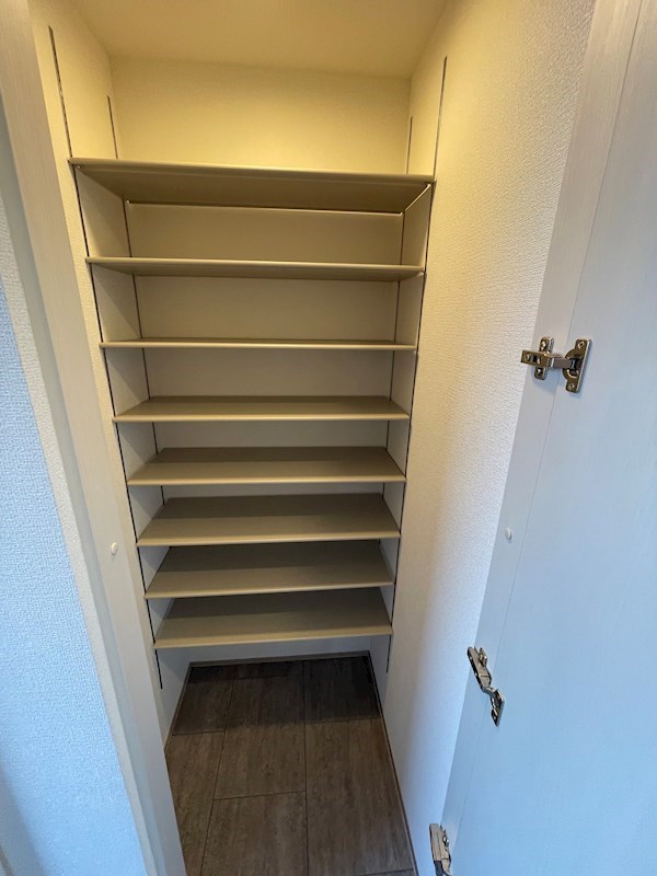 ラルーチェ５ その他6