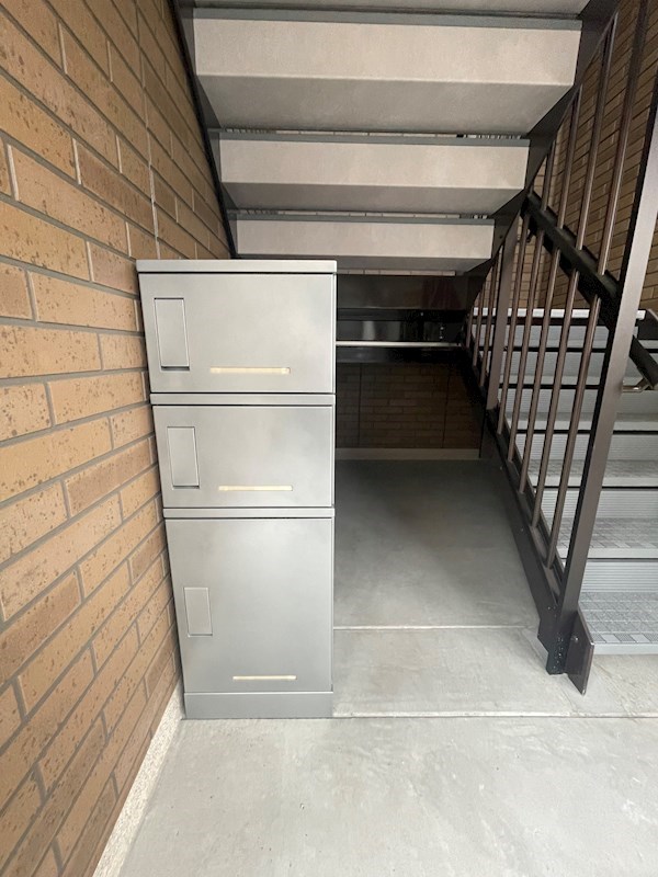 ラルーチェ５ その他外観2