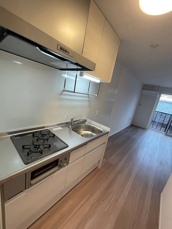 ラルーチェ５ その他7