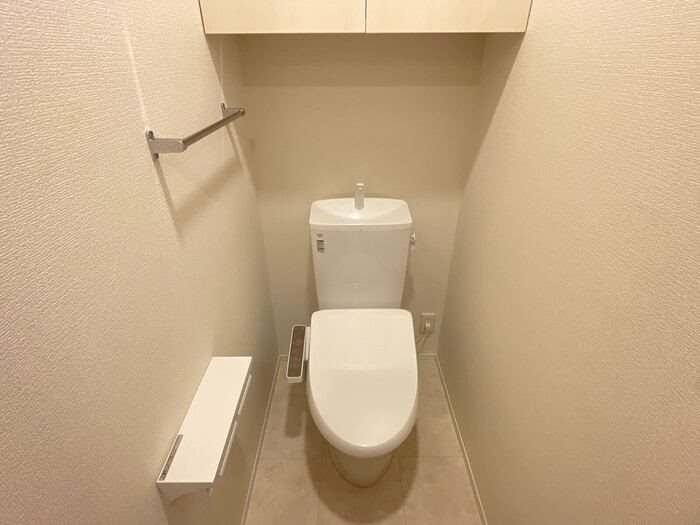 クォーレ その他1