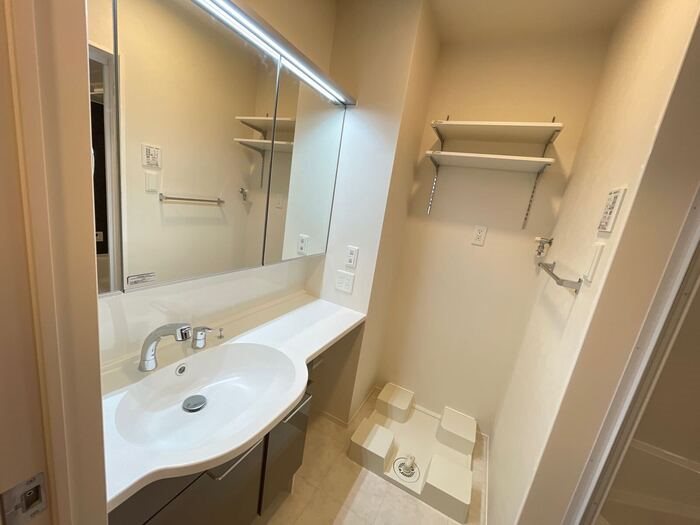 クォーレ その他2