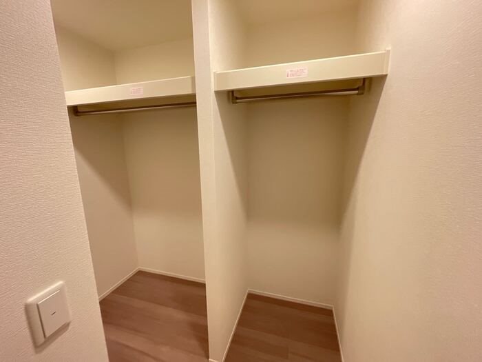 クォーレ その他3