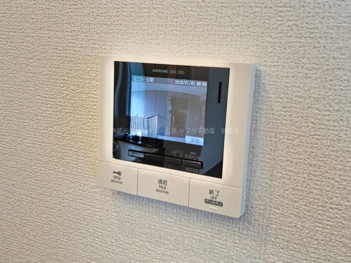 クォーレ その他4