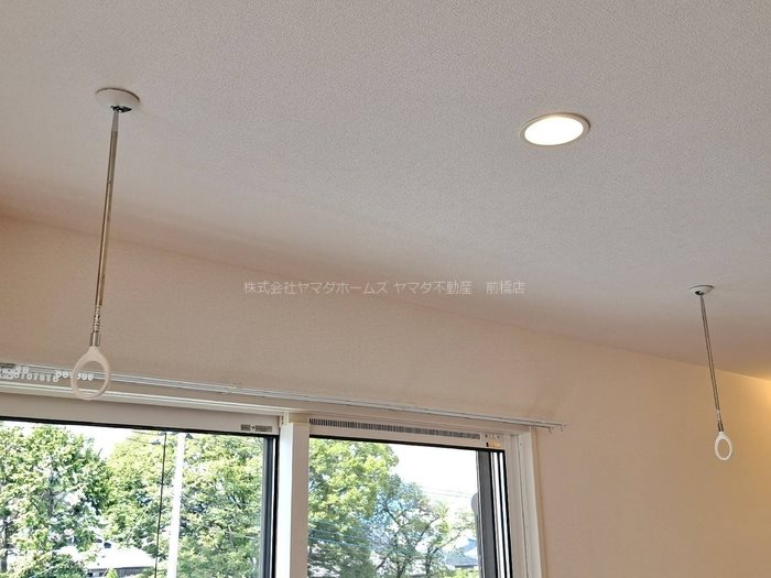 クォーレ その他5