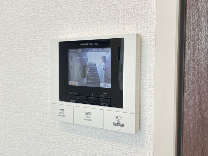 Y&amp;rsquo;ｓアビタシオン江木 その他1