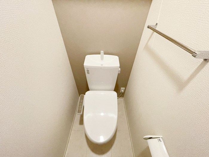 Y&amp;rsquo;ｓアビタシオン江木 その他3