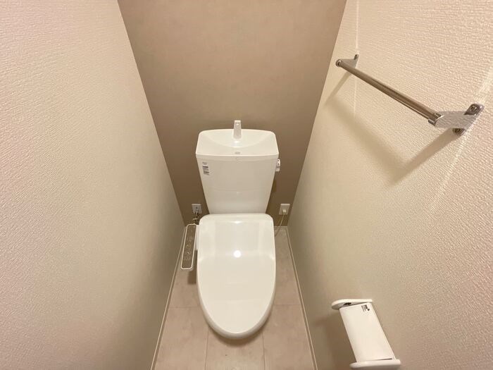Y&amp;rsquo;ｓアビタシオン江木 その他3