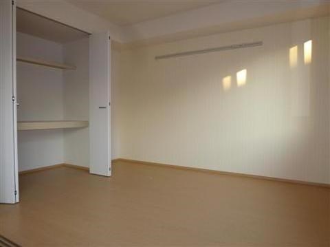 カーサ・コンフォルト その他2