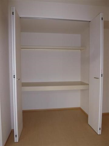 カーサ・コンフォルト その他3