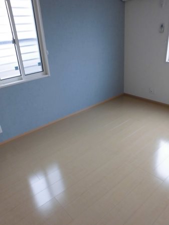 カーサ・コンフォルト その他4