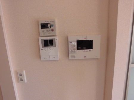 カーサ・コンフォルト その他5