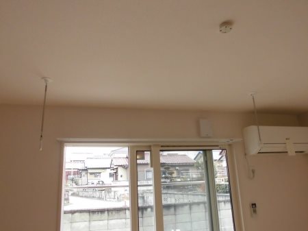 カーサ・コンフォルト その他6