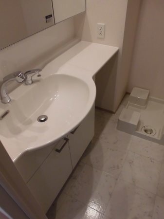 カーサ・コンフォルト ベッドルーム