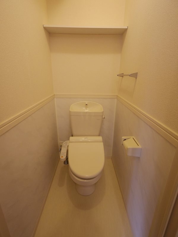 エスペランサアークＢ その他3