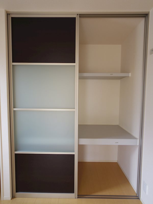 エスペランサアークＢ その他5