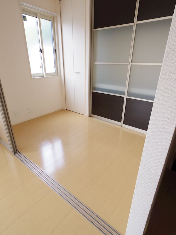 エスペランサアークＢ その他6