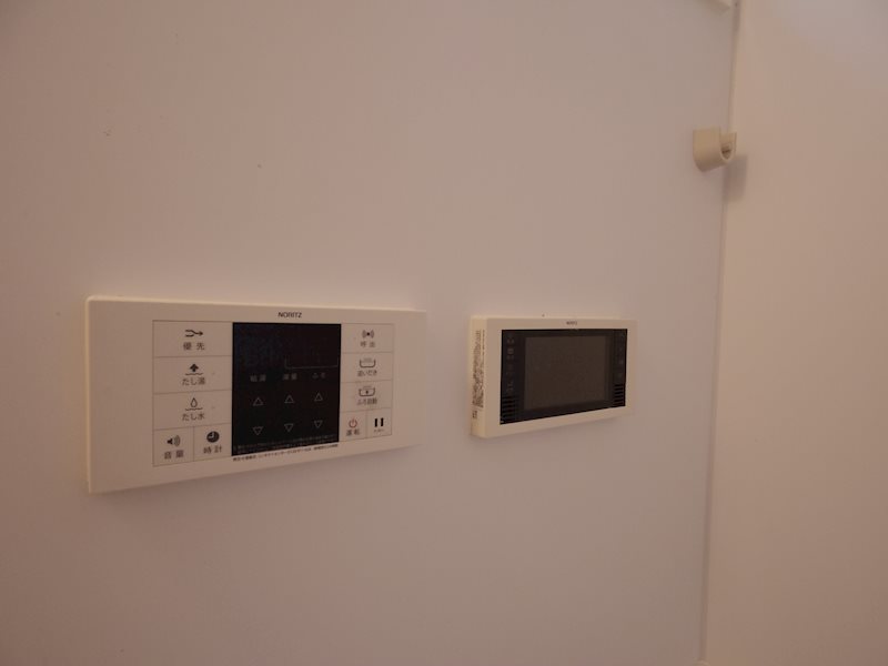 エスペランサアークＢ その他7