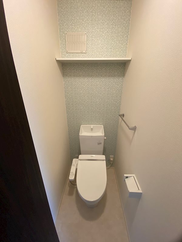 カーサカメリア その他2