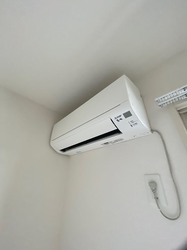 カーサカメリア その他4