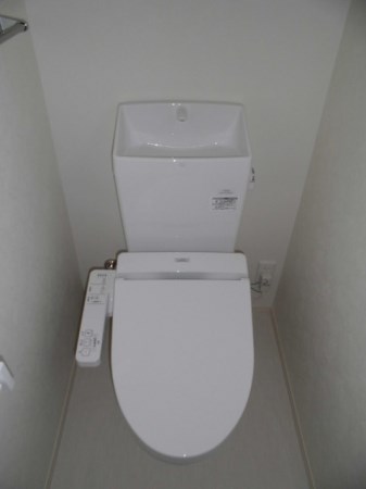 グラン・ブルーエスターテ矢中 その他1