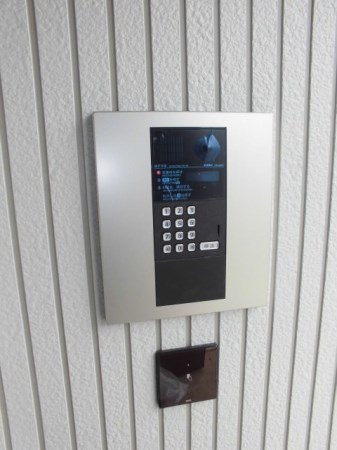 グラン・ブルーエスターテ矢中 その他2