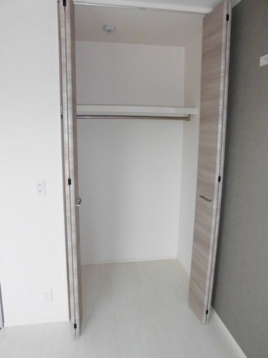 グラン・ブルーエスターテ矢中 その他5