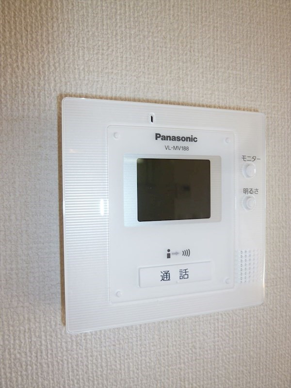 ルミエール和田橋 その他3