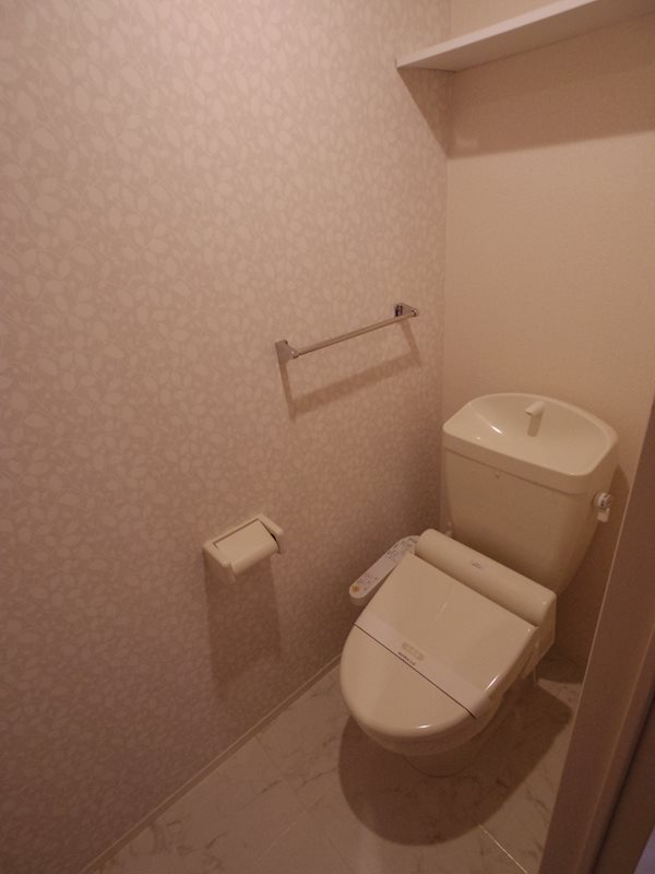 スクエア その他1