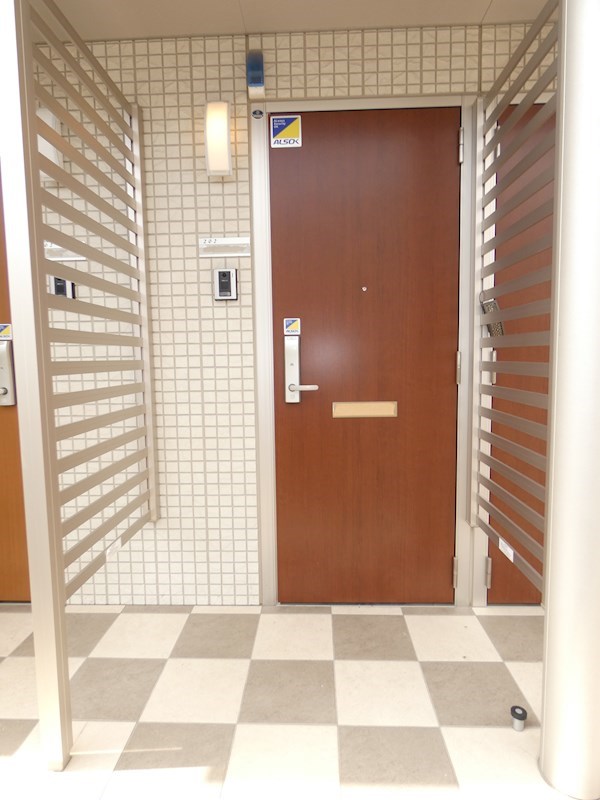 オペラハウス川原 その他外観3