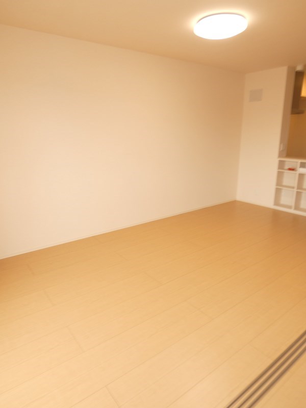 オペラハウス川原 その他8