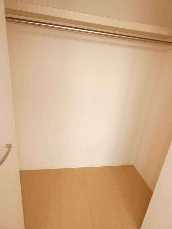 オペラハウス川原 その他9