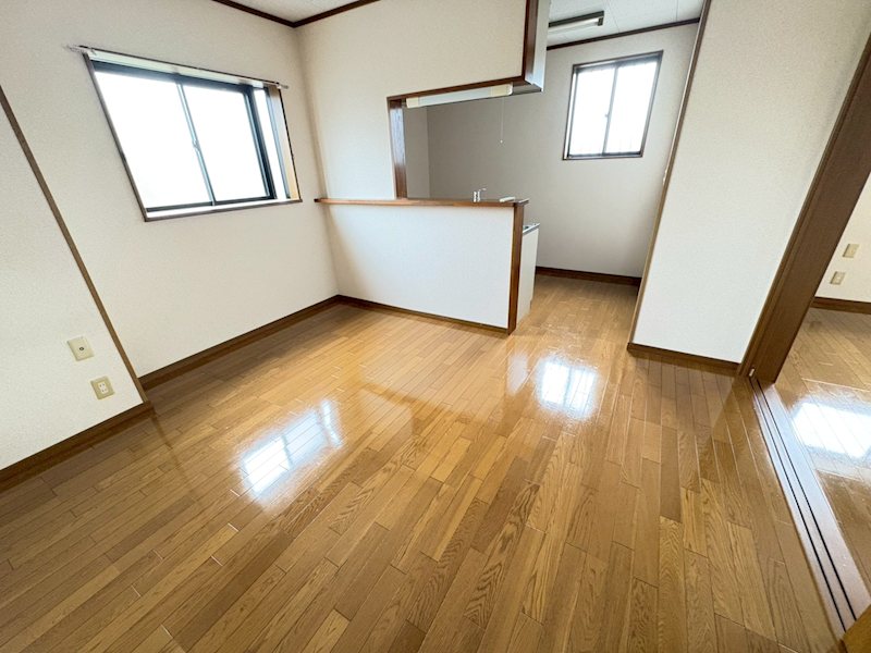 クレストハウス その他12