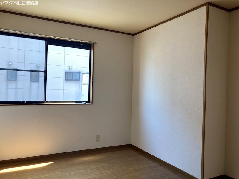 クレストハウス その他15