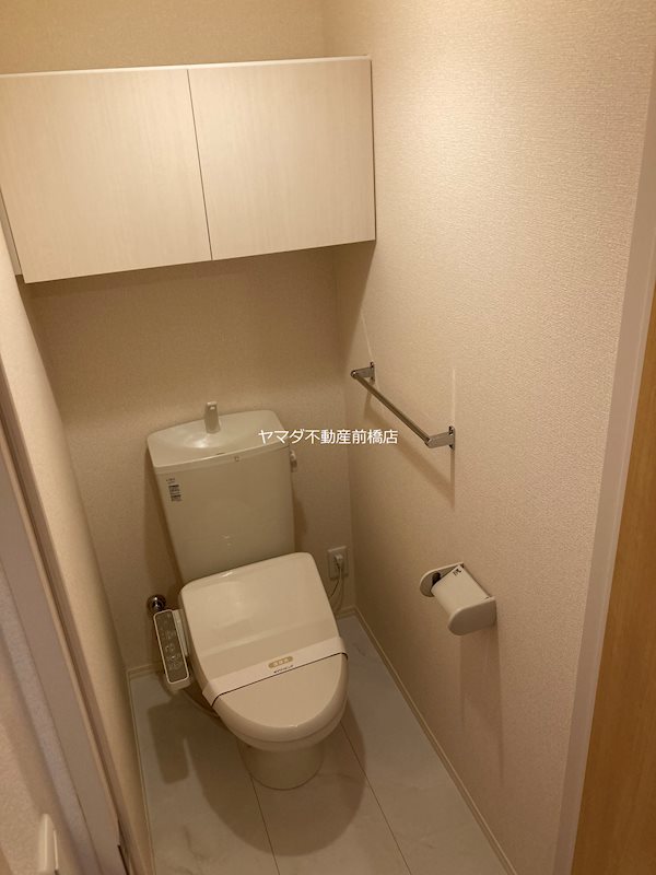 クラリーチェ その他2