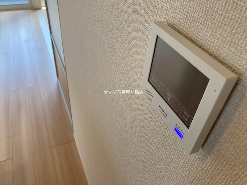 クラリーチェ その他3