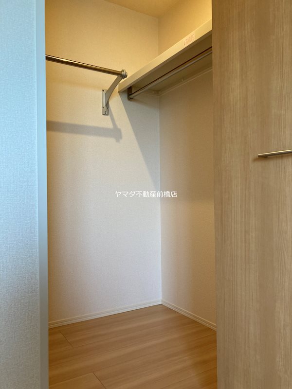 クラリーチェ その他4