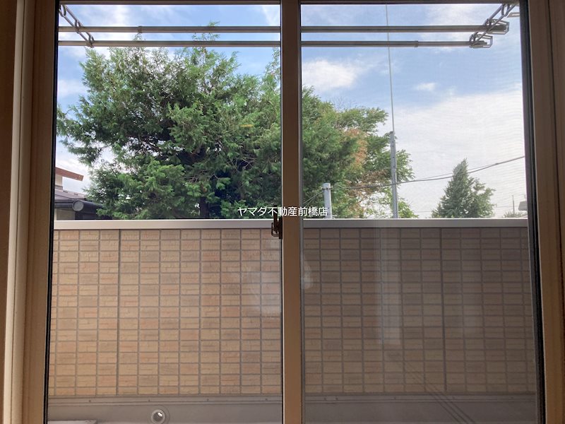 クラリーチェ その他6