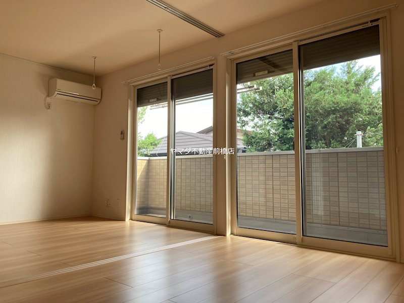 クラリーチェ その他7