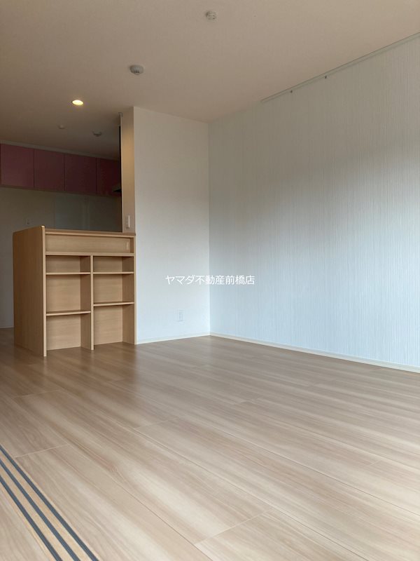 クラリーチェ その他8